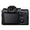 Фотоаппарат Sony Alpha A9 III Body (ILCE-9M3) Black, Русское меню SY-60